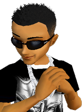 Guest_Cripflow