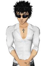 Guest_punkrockr8009