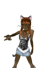 Guest_kairir123