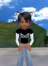 Guest_JinxTheMagician