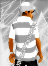 XxKing0fTheSouthxX