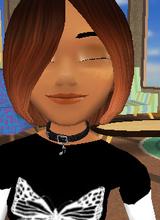 Avatar pic