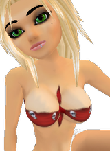 Guest_anapati85