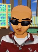 Guest_mrbean9684