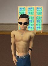 Guest_Billy187DGAF