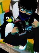 TweakNoir