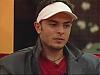 Guest_saud6