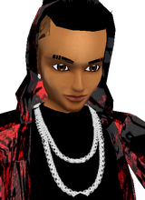 SexyNDevious1
