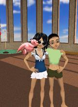 Guest_12mandy123