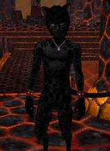 Guest_BaggerBoy