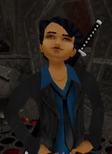 Guest_dvvaldivia
