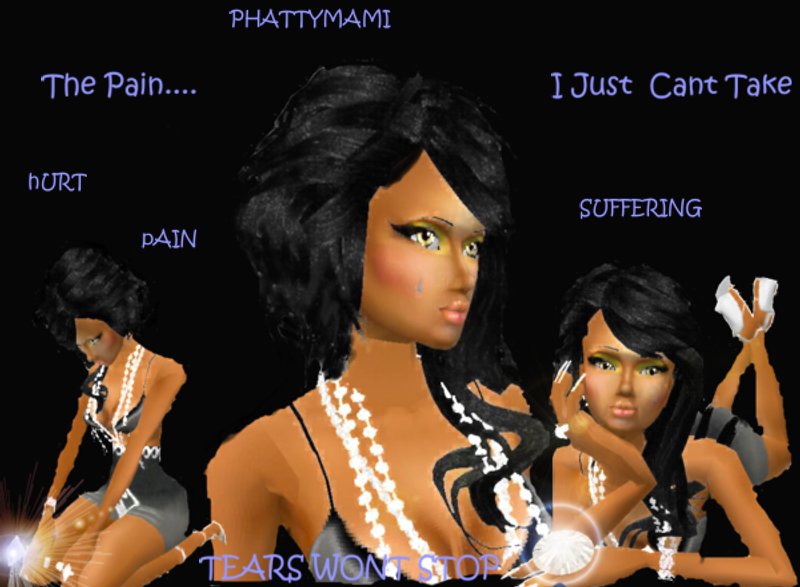 PHATTYMAMI