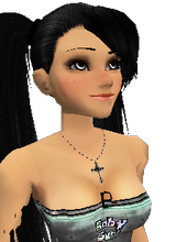 Guest_cutiepiehotstuff221