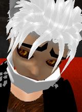 Guest_KisekiTheMiracle