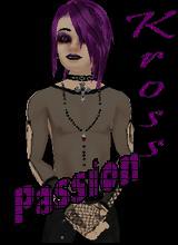 Guest_ChristianKross