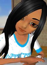 Guest_starbabii17