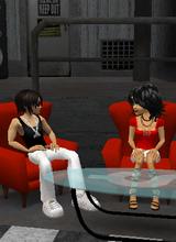 Guest_87877815