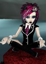 Guest_AnxEternalxNightmare