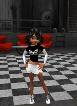 Guest_fuzzychild