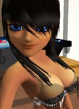 Guest_mincedkitty