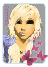 Guest_Pommed