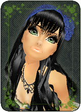 avatar picture