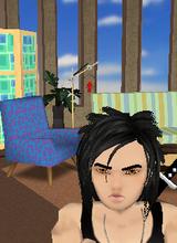 Guest_hslaw