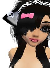 Avatar pic