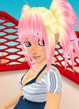 Guest_adiaruz