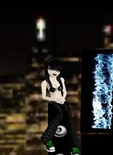 Yuna92939