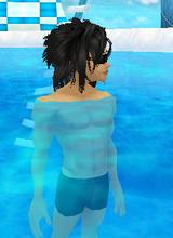 Guest_odailoveu