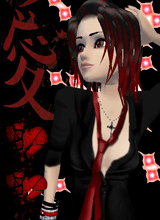 Guest_XxBroken91xX
