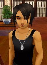 Guest_misteryphantom
