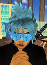 Guest_zazmoro