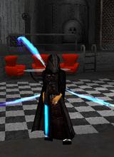 Guest_spiritmysterious