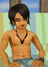 Guest_taichaw