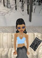 MostHatedBish
