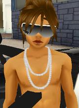 Guest_sebastian4323