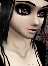llBonBonll