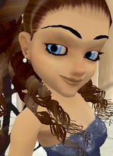 Guest_Sharanxx