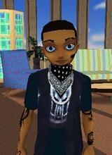 Guest_dopeman99