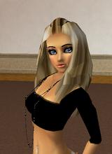 Guest_xkatiexbabyxno1x