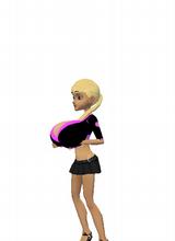 BigDolly