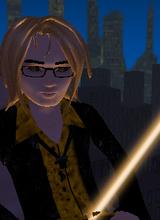 Guest_Maarba