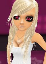 Guest_Redhot247