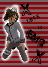 Guest_xloveisemox