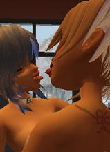 Guest_cutemonkeyperson