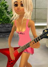 Guest_xxCoolChick4eva
