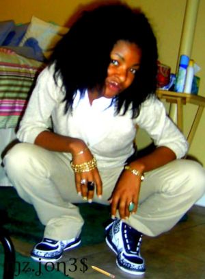 Guest_ChanelPrincess23