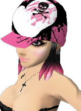 Guest_hottiebabymissy